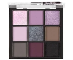 Wibo Next Chapter Eyeshadow Palette paleta cieni do powiek 8g