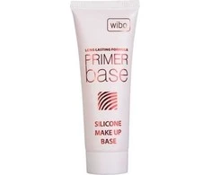 Wibo Primer Base, 15 g