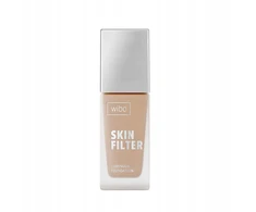 Wibo Skin Filter skaistinamasis veido makiažo pagrindas 4 30ml