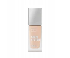 Wibo Skin Filter rozświetlający podkład do twarzy 1 30ml