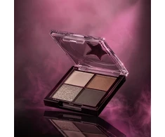 Wibo The Beginning Eyeshadow Palette paleta cieni do powiek 6g