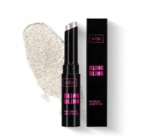WIBO_Bling Bling veido švytėjimo suteikiantis pieštukas 1 penktadienio pojūtis