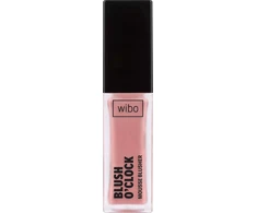 Wibo Blush O’Clock 01, 11 g