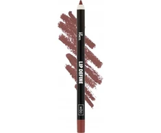 Wibo Lip Define Pieštukas 7, 1.2 g