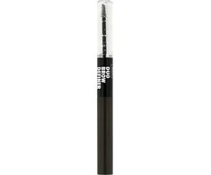 Wibo Duo Brow Definer 02