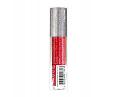 WIBO_Flash Pop lūpų dažai 3 Fiery Glow 4ml