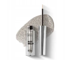 WIBO_Glitterally Blizgučių akių pieštukas skystas akių pieštukas 1 3g