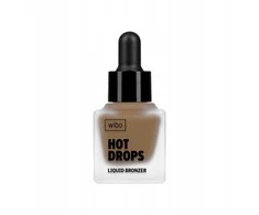 Wibo Hot Drops Liquid Bronzer 2, 15 ml