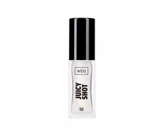 WIBO_Juicy Shot drėkinamasis lūpų aliejus 5 6 g