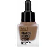 Wibo Match Perfector, 15 ml
