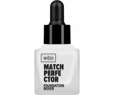 Wibo Match Perfector, 15 ml