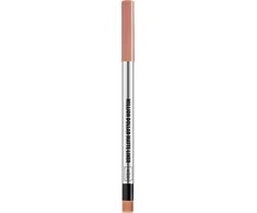 Wibo Million Dollar Matte Liner 10