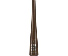Wibo Naughty Nut Ruda, 4 g