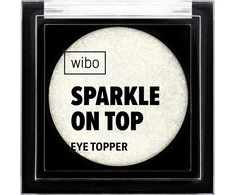 Wibo Sparkle On Top 2, 2 g