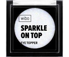 Wibo Sparkle On Top 1, 2 g