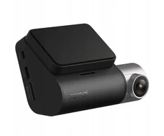 70mai A510 set + karta Lexar 128GB