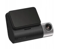 70mai A510 set + karta Lexar 128GB
