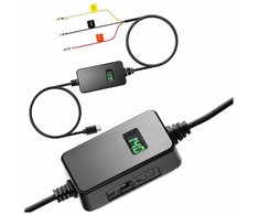 70mai Hardware Kit USB-C UP06