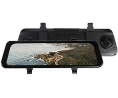 Prido X8 4K Wi-Fi GPS