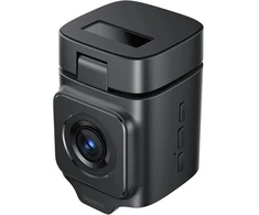 Baseus PrimeTrip VD1 Pro 4K + kamera tylna + komplektas zasilania