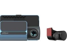 Dahua Technology vaizdo įrašymo įrenginys S8 maršruto įrašymo įrenginys
