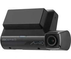 Wideorejestrator Mio MiVue 955W PRO Starvis 2 4K (5415N7040023)