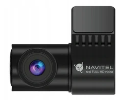 „Navitel Full HD“ galinio vaizdo kamera, skirta RS990 GPS / RS985 / RS984 / R87 vaizdo registratoriams
