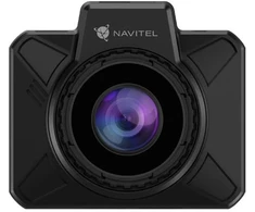 Wideorejestrator Navitel NAVITEL AR202 NV