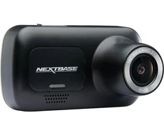Nextbase 222G