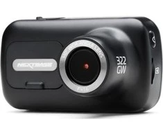 Nextbase 322GW