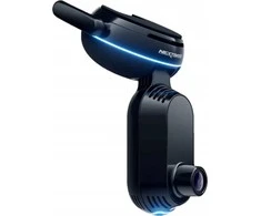 „Nextbase IQ 1440p 2K“