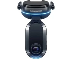 „Nextbase IQ 1440p 2K“