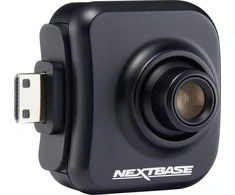„Nextbase“ galinė kabinos kamera (322/422/522/622)