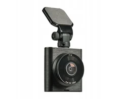Osram Vaizdo registratorius „Roadsight 2500 1080P“