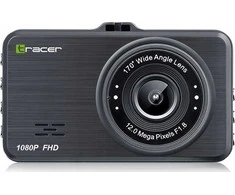 Tracer 3.0S FHD Capri