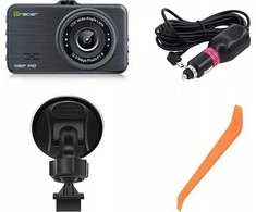Tracer 3.0S FHD Capri
