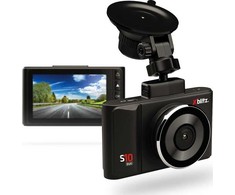 Xblitz FHD Xblitz S10 duo