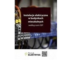 Wiedza I Praktyka Elektros instaliacijos gyvenamuosiuose pastatuose... EDUKAMP