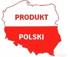 Šunų Maistas - Wiejska Zagroda Kalakutiena Triušis Drėgnas 400g Be Glitimo