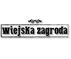 Wiejska Zagroda Miško skoniai su šerniena ir jautiena 800g