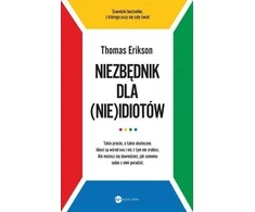 Wielka Litera Paketas: Esminiai dalykai (ne)idiotams EDUKAMP