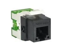 Kopos Ospel MMC telefono lizdo modulis - MGT-K