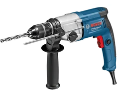 Gręžtuvas Bosch GBM 13-2 RE PROFESSIONAL