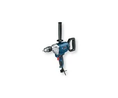 Gręžtuvas Bosch GBM 1600 RE