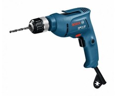 Bosch Gręžimo staklės GBM 6 RE 350W