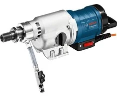 Bosch Deimantinio gręžimo mašina GDB 350 WE