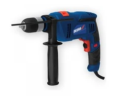 Dedra Smuginis grtuvas 900W