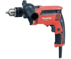 Maktec Gręžimo staklės M8103 430W taktas