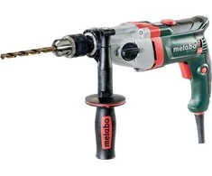 METABO GRĄŽAS BE POVEIKIO 1300 W 2 GEIČIŲ BEV 1300-2