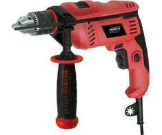 Gręžtuvas Modeco MN-90-031 600W smūginis